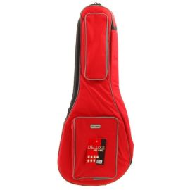 Чехол для гитары Thomann 3/4 Classic-Guitar Gigbag RD