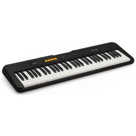 CASIO CT-S100