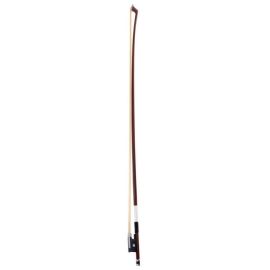 Arcus pentru vioara Gewa Pure Violin Bow 4/4