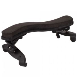 Contrabarbie pentru vioara FLAME MVSR-1 4/4