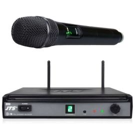 JTS E-7R/E-7THD