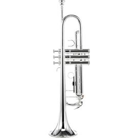 Thomann TR 620 S Bb-Trumpet