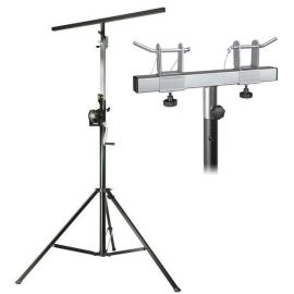 Adam Hall SWU 400 T WindUp Set