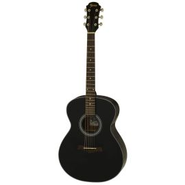 Chitara acustica Fiesta FST-F65 Black