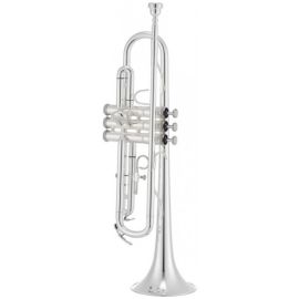 Trompeta JUPITER JTR 500 SQ