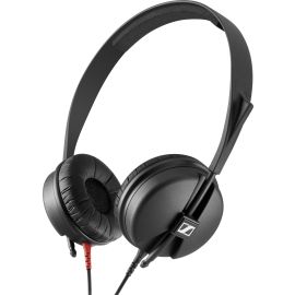 Căști Sennheiser HD 25 Light