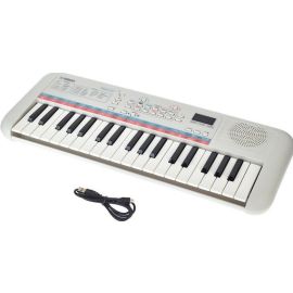 Yamaha PSS E 30 WH