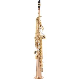Thomann TSS-380 Soprano Sax