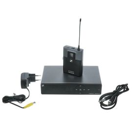 Sennheiser XSW 1-Ci1 B-Band
