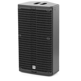 HK Linear 5 115 F