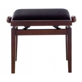 Flame KB-15RM Rosewood Matt
