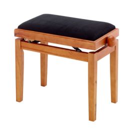 Scaun pian Thomann KB-15MPM Maple, matte