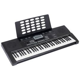 Startone MK-201
