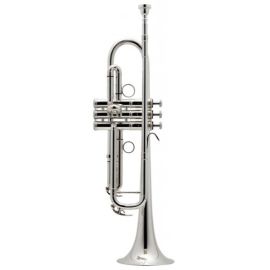 Trompeta BESSON NEW STANDARD BE111-2-0