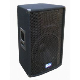 Box E15