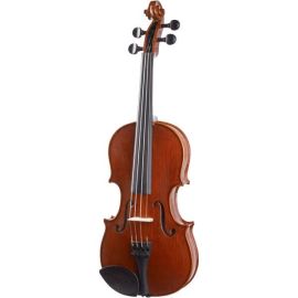 Stentor SR1550 Conservatoire 1/4