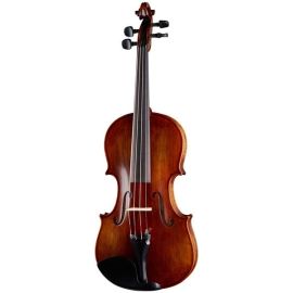 Vioara STENTOR SR 1865 MESSINA 4/4