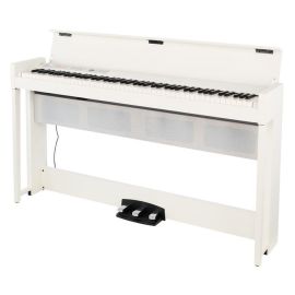 Korg C1 Air WH