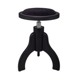 Scaun pian Thomann PS-37BM Black matte
