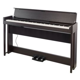 Korg C1 Air BR