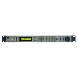 TC-Electronic XO24
