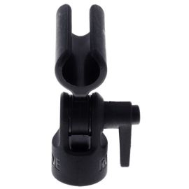 Fixator pentru microfon Rode RM5