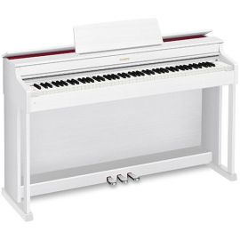 Casio AP470 WE Celviano