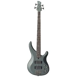 Yamaha TRBX 304 Mist Green