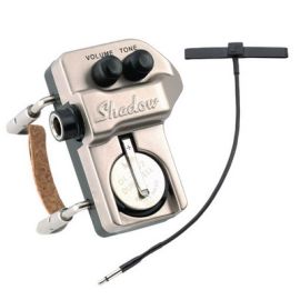 Shadow SH 945 NFX-V