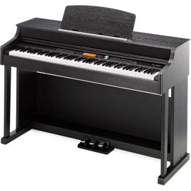 Thomann DP-95 BК