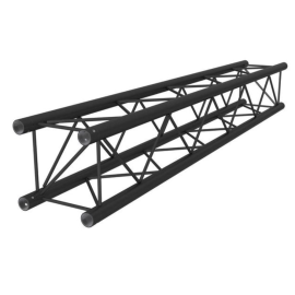 Stageworx DT24B-150