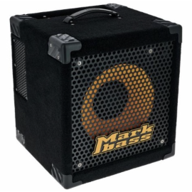 Markbass Mini CMD 121P IV