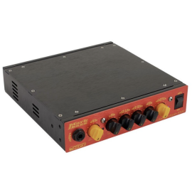 Markbass Nano Mark 300 Head