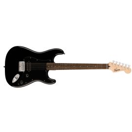 Squier Sonic Stratocaster HT H