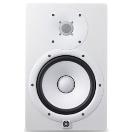 YAMAHA HS 8 WH