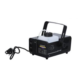 DjPower DF V9C