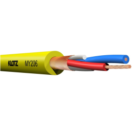 Klotz MY206GE