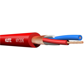 Klotz MY206RT