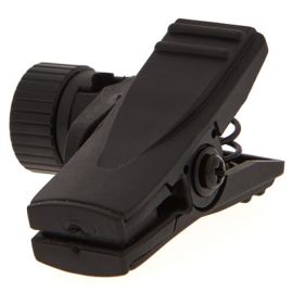Clema universala pentru Ovid CC 100