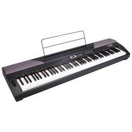 Pian digital Thomann DP-26