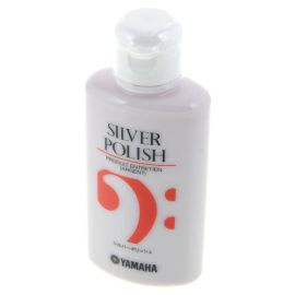 Solutie de curatat Yamaha Silver Polish