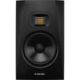 Adam Audio T7V