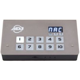 ADJ myDMX5