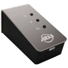 ADJ Mydmx 5 Express