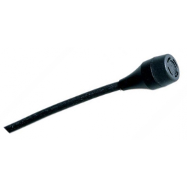 AKG C417PP