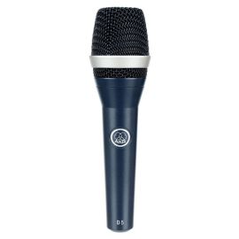 AKG D5