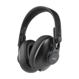 AKG K361-BT