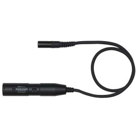 AKG MPA V-L Adatpter