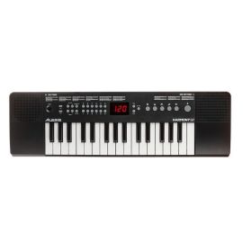 Alesis Harmony 32
