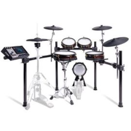 Alesis Strata Core E-Drum Kit